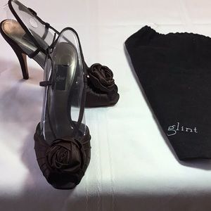 Glint Shoes